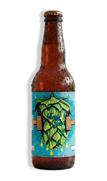 IPA Artesanal